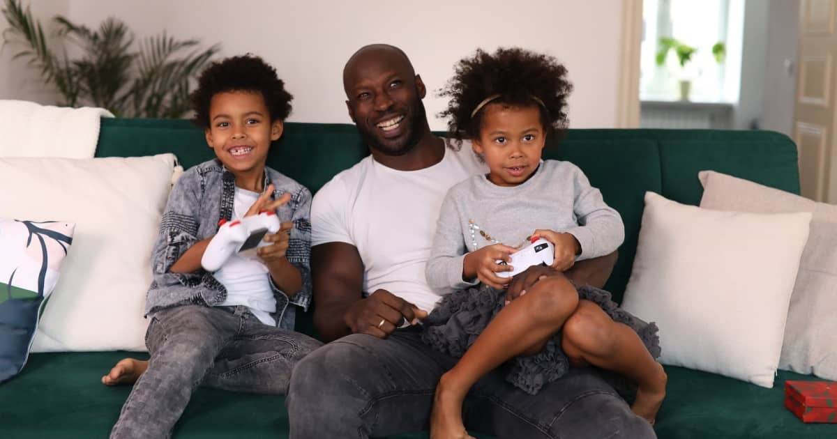 How Much Can I Sell My PS5 for?